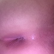 MBI31 - mężczyzna, 33 lat, Stalowa Wola