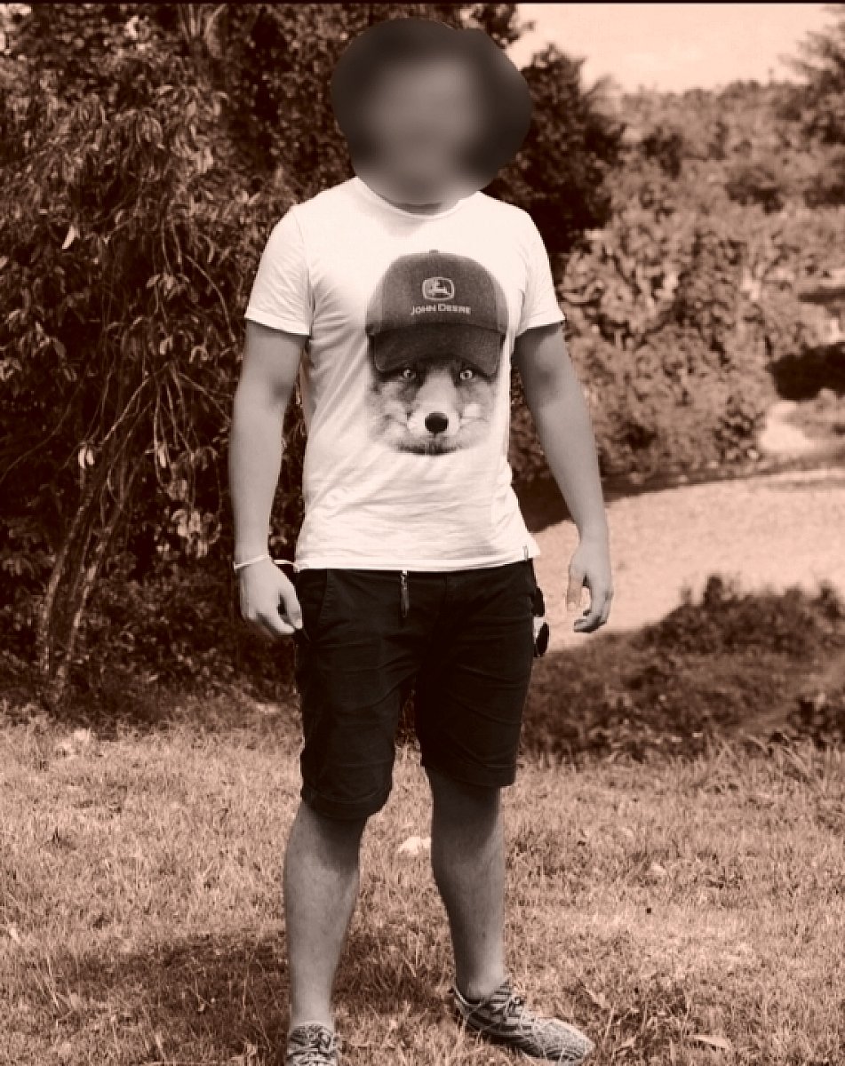 Photo in gallery