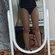 Kasia24 - kobieta, 31 lat, Vienna