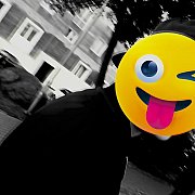 Adison00 - чоловік, 25 років, Gdańsk