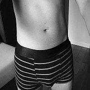 Filipblub123 - чоловік, 25 років, Warszawa