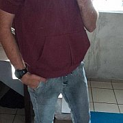 Adi203 - mężczyzna, 23 lat, Włocławek