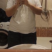 CockInspector - mężczyzna, 23 lat, Warszawa