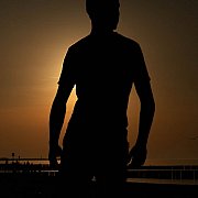 Pandoktor - мужчина, 35 лет, Włocławek