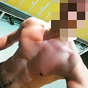 LubieJakJeczysz93 - mężczyzna, 32 lat, Rotterdam
