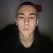 Moneekkkk - mężczyzna, 25 lat, Lublin
