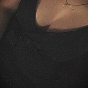 Nataloveia - kobieta, 21 lat, Gdańsk