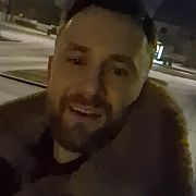 Freestyleman - mężczyzna, 38 lat, Hamburg