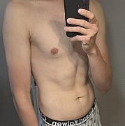 Kubulal - mężczyzna, 23 lat, Toruń