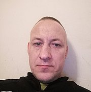 Micha1234567 - man, 42 years, Garwolin