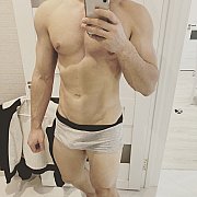 DickDick20 - mężczyzna, 24 lat, Warszawa