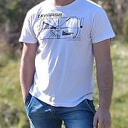 Excavator - muž, 35 let, Piaseczno