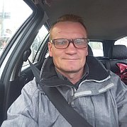 1974Sosnowiec - чоловік, 51 років, Kamen