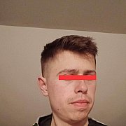 Marcinnmnm - mann, 29 Jahre, Łomża