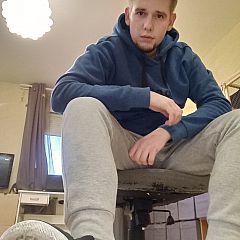 Photo in gallery