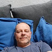 Aceman76 - мужчина, 49 лет, Opole