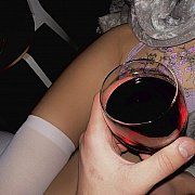 Paraaa2522 - couple (woman 24 years, man 27 years), Warszawa