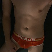 Misexx - muž, 26 let, Łódź