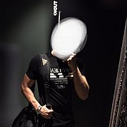 Robeklenart - muž, 31 let, Radom