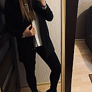 FitWaw - kobieta, 28 lat, Warszawa
