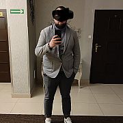 Lukie342
