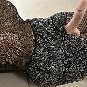 ParaWawaWow - pár (žena 40 let, muž 47 let), Warszawa