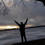 Dawidek2225 - мужчина, 27 лет, Łomża