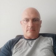 Malyptaszek69 - mężczyzna, 54 lat, Ostrów Wielkopolski