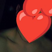 Warszawiakkk55 - mann, 31 Jahre, Warszawa