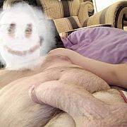 Proseksualny - mężczyzna, 45 lat, Szczecin