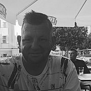 Jacpiotr - mann, 41 Jahre, Leszno