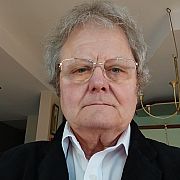Jac57 - man, 68 years, Kraków