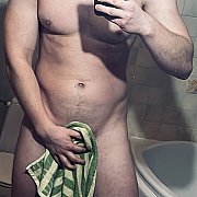 FitBlondyn94 - mężczyzna, 31 lat, Poznań