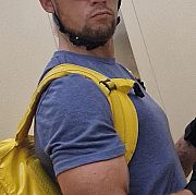 Wirmax - mężczyzna, 39 lat, Gorzów Wielkopolski