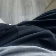 Mulat - mężczyzna, 32 lat, Malbork