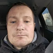 Kuba8999 - mann, 37 Jahre, Medemblik