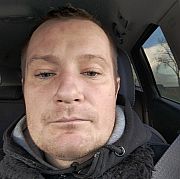 Kuba8999 - mężczyzna, 36 lat, Medemblik