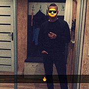 MlodyZabawowy - мужчина, 25 лет, Dynów