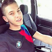 Matexx28 - muž, 30 let, Białobrzegi