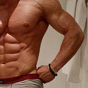 Pablo99999 - чоловік, 35 років, Białystok