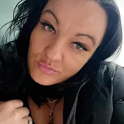 Niezawszetu41 - frau, 44 Jahre, Cambridge