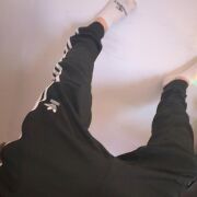 Mamesse - мужчина, 20 лет, Zabrze