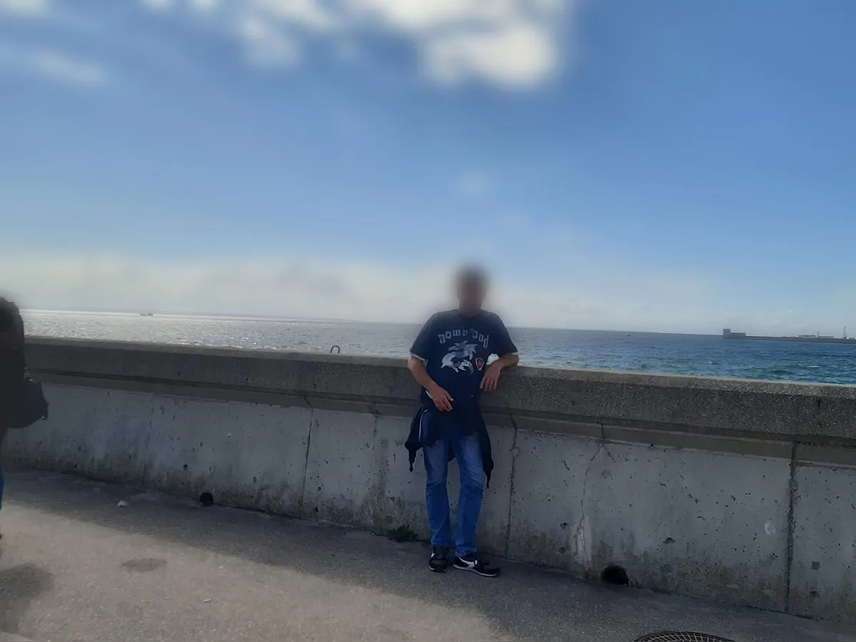 Photo in gallery