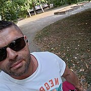Paszenog - mężczyzna, 32 lat, Kraków