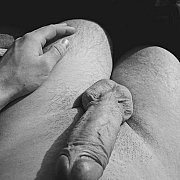 Marcel6969 - mężczyzna, 25 lat, Zgorzelec