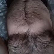 Lizajcipka