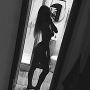 Madziialena - kobieta, 25 lat, Lublin