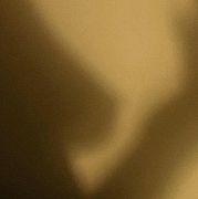 Chetna1 - женщина, 39 лет, Lublin