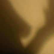 Chetna1 - kobieta, 38 lat, Lublin