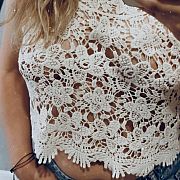 Chetna1 - woman, 39 years, Lublin